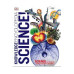 Knowledge Encyclopedia Science by ''DK"