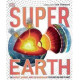 Super Earth Encyclopedia by ''DK"