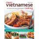 Anness: Vietnamese Cooking by ''Ghillie Basan''