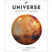 Universe: The Definitive Visual Guide by ''DK''