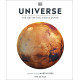 Universe: The Definitive Visual Guide by ''DK''