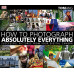 How to Photograph Absolutely Everything : Successful Pictures from your Digital Camera by ''Tom Ang''