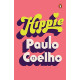 Hippie by ''PAULO COELHO''