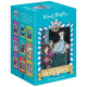 ST CLARE'S BOX SET (Set of 09 Books) by ''Blyton Enid''