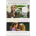 Eat Pray Love : One woman's Search For Everything by ''Elizabeth Gilbert''