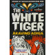 The White Tiger by ''Aravind Adiga''