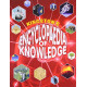 Kingstons Encyclopaedia Of Knowledge
