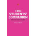 The Students' Companion by ''Terry O'Brien''