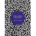 Patterns of Life : Guns, Germs and Steel by ''Jared Diamond''