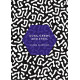 Patterns of Life : Guns, Germs and Steel by ''Jared Diamond''