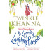 The Legend of Lakshmi Prasad by ''Twinkle Khanna''