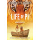 Life of Pi by ''Martel Yann''