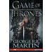 Game of Thrones by ''George R. R. Martin''