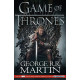 Game of Thrones by ''George R. R. Martin''
