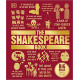 The Shakespeare Book by ''DK''