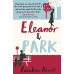 Eleanor & Park (Paperback) by ''Rainbow Rowell''