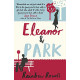 Eleanor & Park (Paperback) by ''Rainbow Rowell''