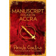 Manuscript Found In Accra by ''PAULO COELHO''