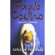The Witch of Portobello by ''PAULO COELHO''