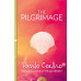 The Pilgrimage by ''PAULO COELHO''