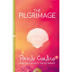 The Pilgrimage by ''PAULO COELHO''