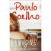 The Valkyries by ''Paulo Coelho''