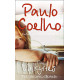 The Valkyries by ''Paulo Coelho''