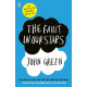 The Fault in Our Stars (Paperback) by ''John Green''
