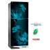 Walton WFA-2B0-GDEL-XX Refrigerator 
