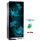 Walton WFA-2B0-GDEL-XX Refrigerator 