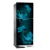 Walton WFA-2B0-GDEL-XX Refrigerator 