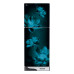 Walton WFA-2B0-GDEL-XX Refrigerator 