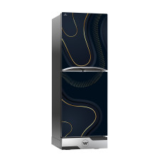 Walton WFA-2A3-GDXX-XX Refrigerator