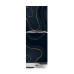 Walton WFB-2A8-GDEL-XX Refrigerator 