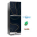 Walton WFB-2A8-GDEL-XX Refrigerator 