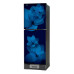 Walton WFA-1N3-GDSH-XX Refrigerator