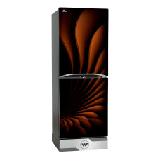Walton WFB-2B3-GDXX-XX Refrigerator