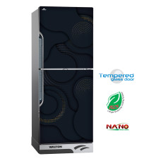 Walton WFE-3B0-GDEV-XX Refrigerator 