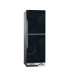 Walton WFE-3B0-GDEV-XX Refrigerator 