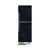 Walton WFE-3B0-GDEV-XX Refrigerator 