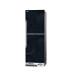 Walton WFE-3B0-GDEV-XX Refrigerator 
