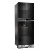 Walton WFE-2H2-GDEN-DD-P (Inverter) Refrigerator 