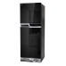 Walton WFE-2H2-GDEN-DD-P (Inverter) Refrigerator 