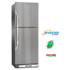Walton  WFC-3F5-NEXX-XX (Inverter) Refrigerator 
