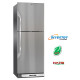 Walton  WFC-3F5-NEXX-XX (Inverter) Refrigerator 