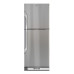 Walton  WFC-3F5-NEXX-XX (Inverter) Refrigerator 