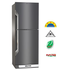 Walton WFC-3D8-NEXX Refrigerator 