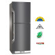 Walton WFC-3D8-NEXX Refrigerator 