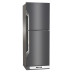 Walton WFC-3D8-NEXX Refrigerator 