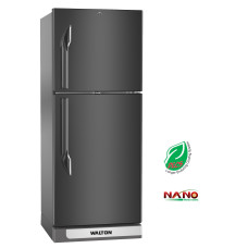 Walton WFC-3A7-ELEX-XX Refrigerator
